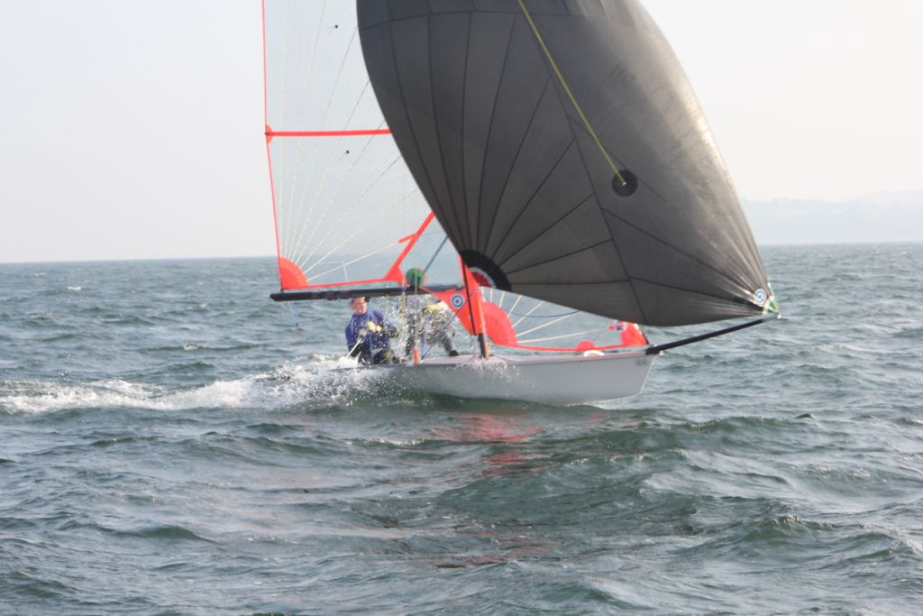 Vis 20101009 112157.jpg i fuld st�rrelse